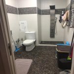 Satılır 1 otaqlı Yeni Tikili, Nizami metrosu, Kubinka, Nəsimi rayonu 7