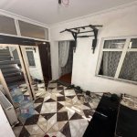 Аренда 3 комнатная Новостройка, м. Нариман Нариманов метро, Наримановский р-н район 12