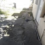 Satılır Torpaq, Gənclik metrosu, Nərimanov rayonu 6