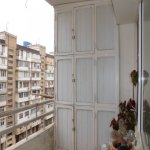 Satılır 3 otaqlı Köhnə Tikili, 28 May metrosu, Səbail rayonu 6