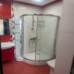 Kirayə (aylıq) 3 otaqlı Yeni Tikili, Nəriman Nərimanov metrosu, Nərimanov rayonu 12