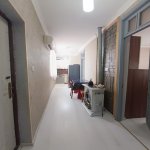 Satılır 3 otaqlı Həyət evi/villa, Bülbülə qəs., Suraxanı rayonu 22