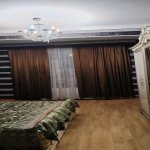 Kirayə (aylıq) 2 otaqlı Yeni Tikili, Bayıl qəs., Səbail rayonu 9