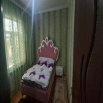 Satılır 3 otaqlı Həyət evi/villa Sumqayıt 11