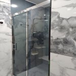 Продажа 2 комнатная Новостройка, Сябаиль район 8
