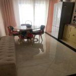 Продажа 3 комнатная Новостройка, м. Хетаи метро, Хетаи район 7