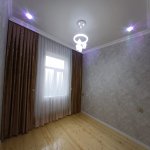 Продажа 3 комнатная Дома/Виллы, пос. Биня, Хязяр район 8