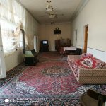 Kirayə (aylıq) 3 otaqlı Həyət evi/villa Naxçıvan MR 1