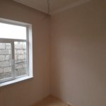 Satılır 4 otaqlı Həyət evi/villa, Binə qəs., Xəzər rayonu 7