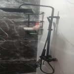 Продажа 2 комнатная Дома/Виллы Хырдалан 7