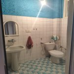 Продажа 3 комнат Вторичка, м. Автовокзал метро, пос. Биляджари, Бинагадинский р-н район 13