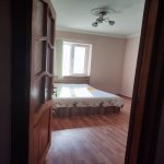 Satılır 3 otaqlı Bağ evi, Şüvəlan, Xəzər rayonu 8