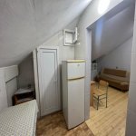 Аренда 2 комнат Новостройка, пос. Старый Гуняшли, Хетаи район 6