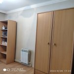Аренда 3 комнат Вторичка, м. 20 Января метро, Насими район 7