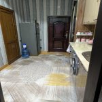 Продажа 2 комнатная Новостройка, м. Ази Асланова метро, Ахмедли, Хетаи район 6