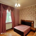 Satılır 6 otaqlı Həyət evi/villa İsmayıllı 10