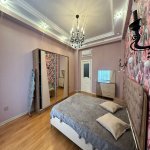 Аренда 2 комнатная Новостройка, м. Хетаи метро, Белый город, Хетаи район 6