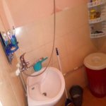 Satılır 3 otaqlı Həyət evi/villa Sumqayıt 12