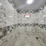 Satılır 2 otaqlı Yeni Tikili, Masazır, Abşeron rayonu 3