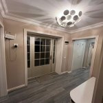 Продажа 4 комнат Дома/Виллы, м. Короглу метро, Сабунчу район 12