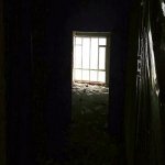 Satılır 3 otaqlı Yeni Tikili, Xətai metrosu, Xətai rayonu 9