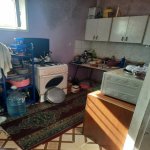 Satılır 4 otaqlı Bağ evi, Goradil, Abşeron rayonu 26