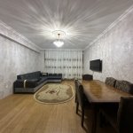 Kirayə (aylıq) 2 otaqlı Yeni Tikili Xırdalan 1
