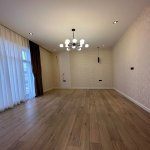 Satılır 5 otaqlı Həyət evi/villa, Şüvəlan, Xəzər rayonu 11
