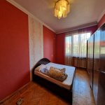 Kirayə (aylıq) 3 otaqlı Köhnə Tikili, İçərişəhər metrosu, Səbail rayonu 4
