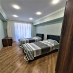 Аренда 3 комнатная Новостройка, Белый город, Хетаи район 4