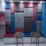 Kirayə (aylıq) 3 otaqlı Ofis, Nəsimi rayonu 4