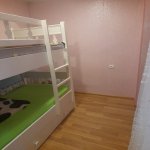 Satılır 2 otaqlı Həyət evi/villa, Sabunçu qəs., Sabunçu rayonu 2