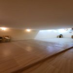 Satılır 12 otaqlı Həyət evi/villa, İnşaatçılar metrosu, Yasamal qəs., Yasamal rayonu 7