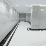 Satılır 1 otaqlı Yeni Tikili, Bayıl qəs., Səbail rayonu 2