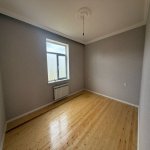 Satılır 3 otaqlı Həyət evi/villa, Məhəmmədli, Abşeron rayonu 7