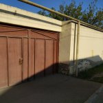 Satılır 3 otaqlı Həyət evi/villa, Hövsan qəs., Suraxanı rayonu 4