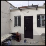 Satılır 3 otaqlı Həyət evi/villa, Yeni Yasamal qəs., Yasamal rayonu 24