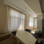 Satılır 2 otaqlı Yeni Tikili, 20 Yanvar metrosu, Yasamal rayonu 8