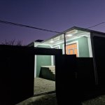 Satılır 3 otaqlı Həyət evi/villa, Binə qəs., Xəzər rayonu 7