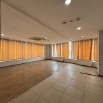 Kirayə (aylıq) 7 otaqlı Ofis, 20 Yanvar metrosu, Nəsimi rayonu 7