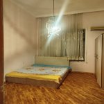 Kirayə (aylıq) 2 otaqlı Köhnə Tikili, Nəsimi rayonu 9