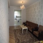 Аренда 2 комнат Новостройка, м. Хетаи метро, Белый город, Хетаи район 9