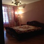 Kirayə (aylıq) 3 otaqlı Yeni Tikili, Elmlər akademiyası metrosu, Çıraq Plaza, Yasamal rayonu 16