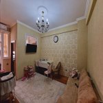 Kirayə (aylıq) 2 otaqlı Yeni Tikili Xırdalan 2
