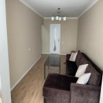 Kirayə (aylıq) 2 otaqlı Köhnə Tikili, Neftçilər metrosu, 8-ci kilometr, Nizami rayonu 3