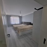 Kirayə (günlük) 4 otaqlı Həyət evi/villa İsmayıllı 6