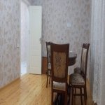 Kirayə (aylıq) 2 otaqlı Həyət evi/villa, Yeni Yasamal qəs., Yasamal rayonu 8