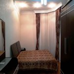 Kirayə (aylıq) 3 otaqlı Yeni Tikili, Nizami metrosu, Nəsimi rayonu 5