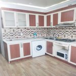 Kirayə (aylıq) 2 otaqlı Köhnə Tikili, Azadlıq metrosu, 8-ci mikrorayon, Binəqədi rayonu 3