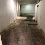 Kirayə (aylıq) Obyekt, Əhmədli metrosu, Əhmədli, Xətai rayonu 13